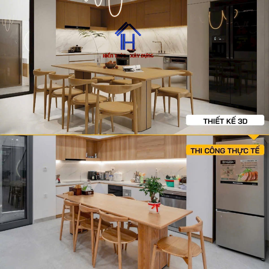 THẦU XÂY DỰNG THỦ DẦU MỘT