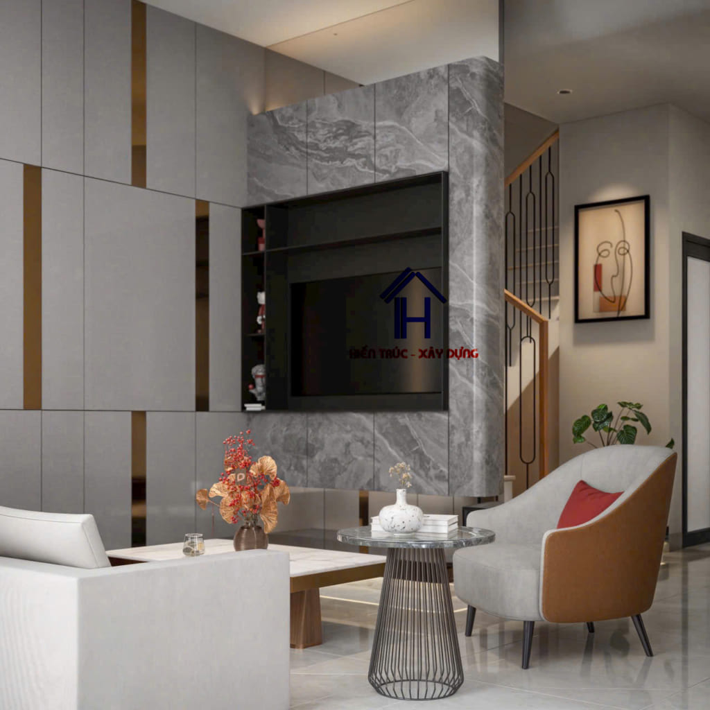 THI CÔNG TRỌN GÓI MỸ THO