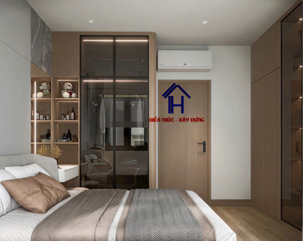 GIÁ XÂY NHÀ TRỌN GÓI MỸ THO