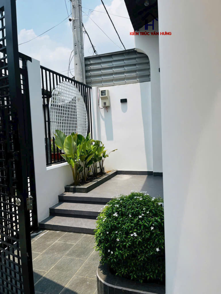 THẦU XÂY DỰNG TP BÀ RỊA