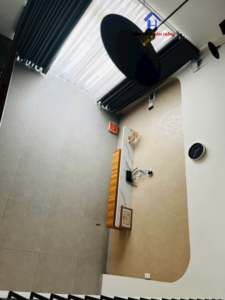 NHÀ THẦU XÂY DỰNG TP BÀ RỊA