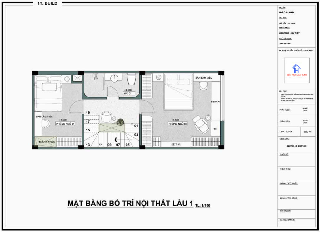 XÂY DỰNG BẾN CÁT 