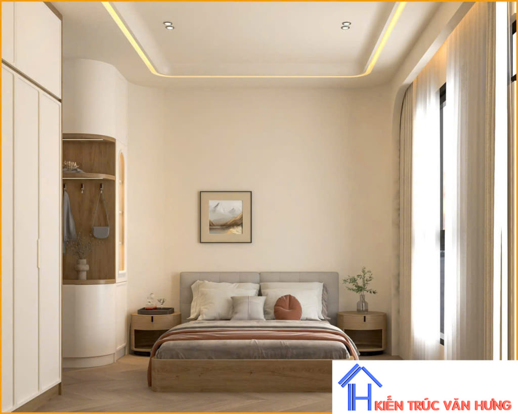 NHÀ THẦU XÂY DỰNG BẾN CÁT 