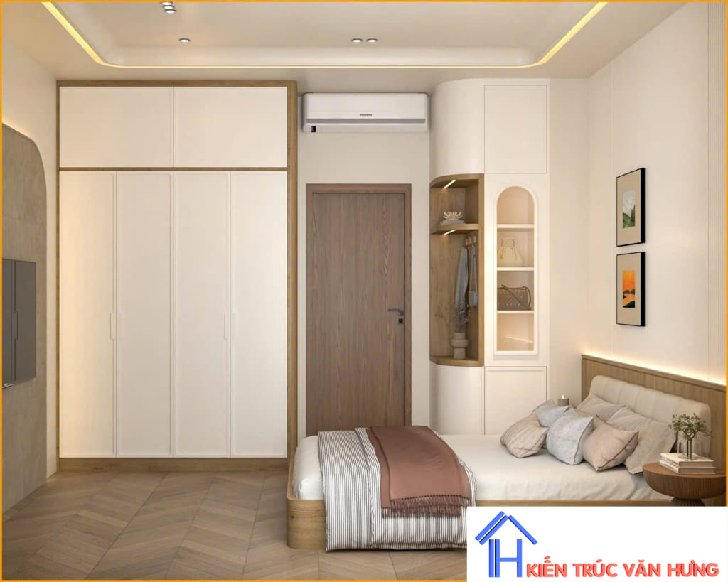 THI CÔNG NHÀ BẾN CÁT 