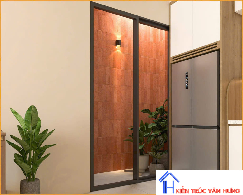 XÂY NHÀ BẾN CÁT BÌNH DƯƠNG