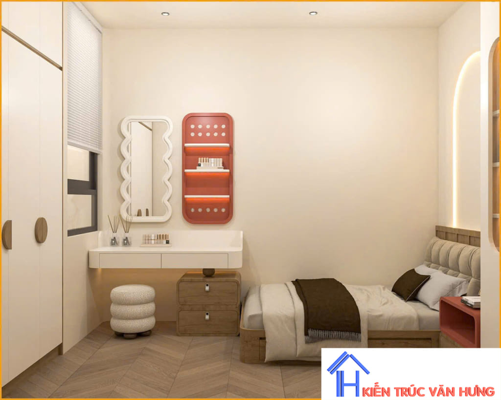 XÂY NHÀ TRỌN GÓI PHƯỜNG TÂN SƠN NHÌ 