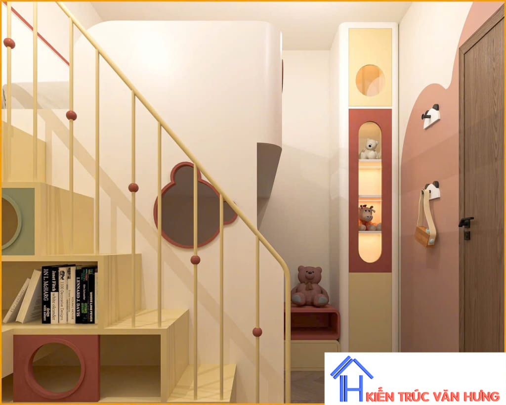 THI CÔNG TRỌN GÓI PHƯỜNG TÂN SƠN NHÌ 