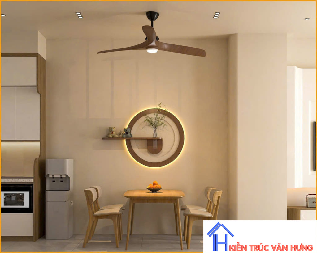 XÂY DỰNG TRỌN GÓI TÂN UYÊN