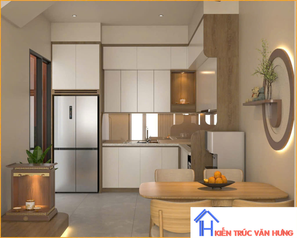 BÁO GIÁ THI CÔNG TRỌN GÓI TÂN UYÊN 