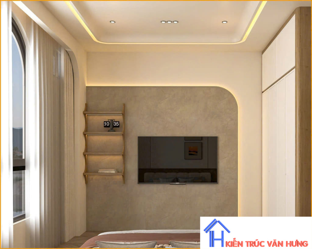 XÂY NHÀ TÂN UYÊN 