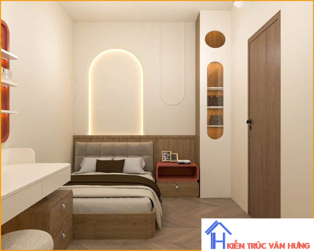 XÂY NHÀ TÂN UYÊN BÌNH DƯƠNG