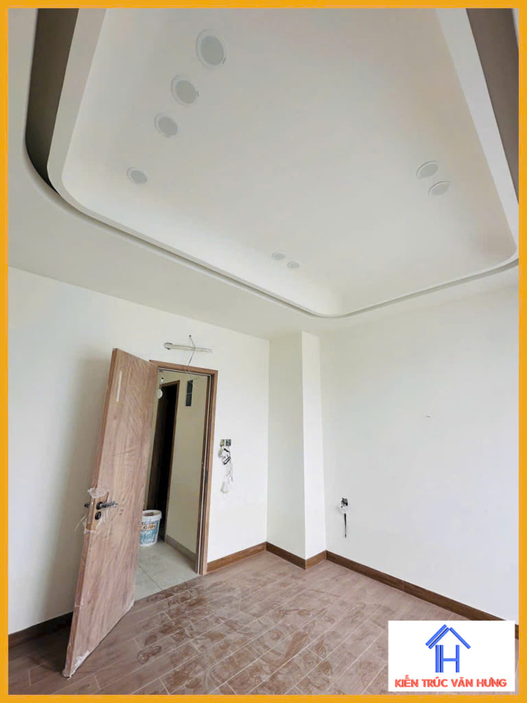 CÔNG TY XÂY NHÀ UY TÍN CHO VIỆT KIỀU