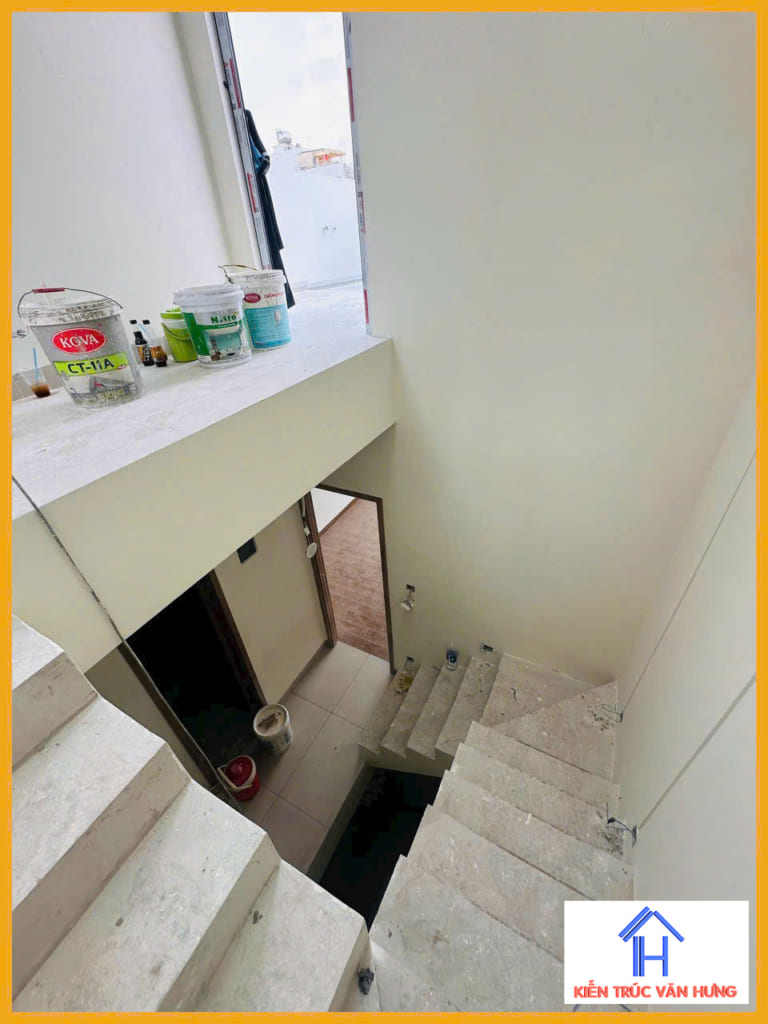 CÔNG TY XÂY NHÀ CHO VIỆT KIỀU