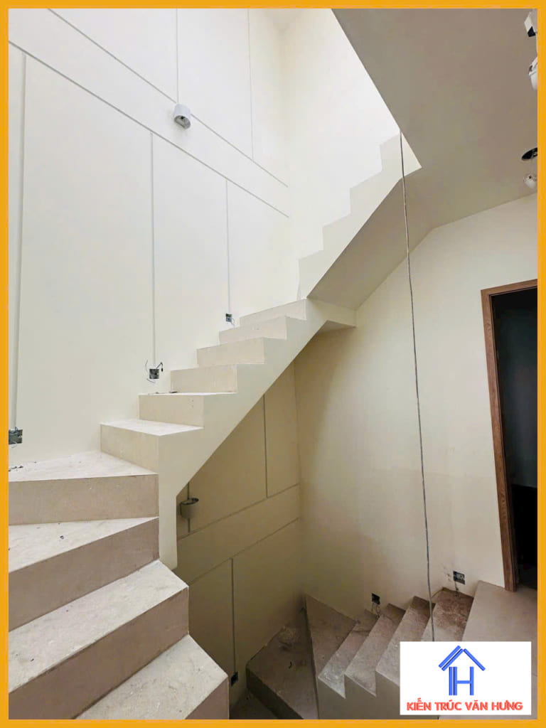 XÂY NHÀ UY TÍN CHO VIỆT KIỀU