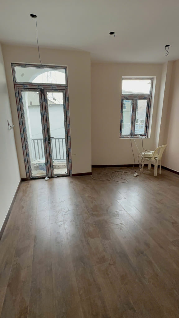 Giá Xây Nhân Công Bà Rịa