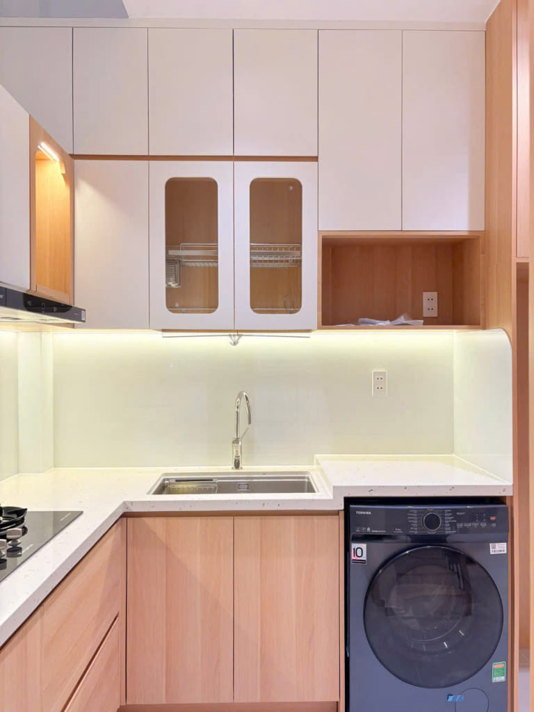 Sửa Nhà Phước Tân Và Tam Phước