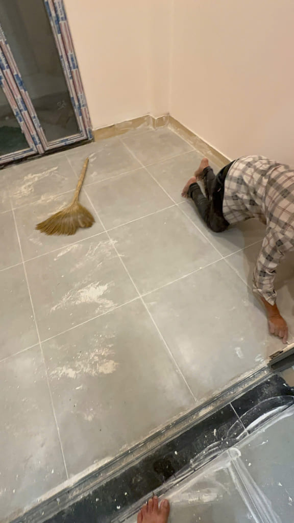 sửa nhà ở biên hòa