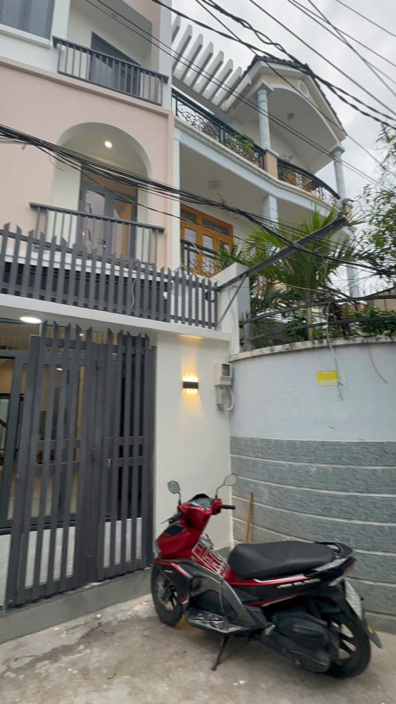 NHÀ THẦU CỬA NHÔM KÍNH