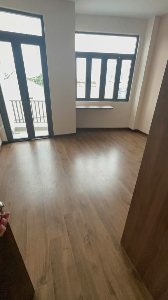 BÁO GIÁ XÂY DỰNG PHẦN THÔ TẠI TÂY NINH
