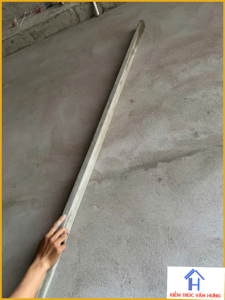 Xây nhà mái Thái – mái Nhật ở Đam Rông – Lạc Dương