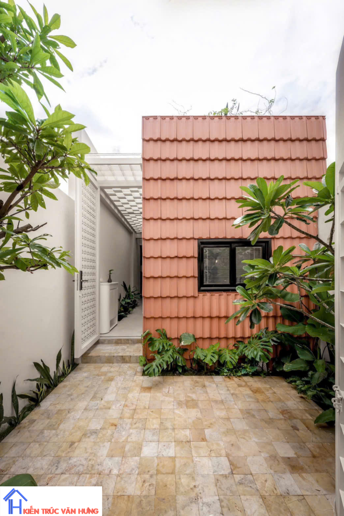 Xây nhà trọn gói phường Phú Nhuận