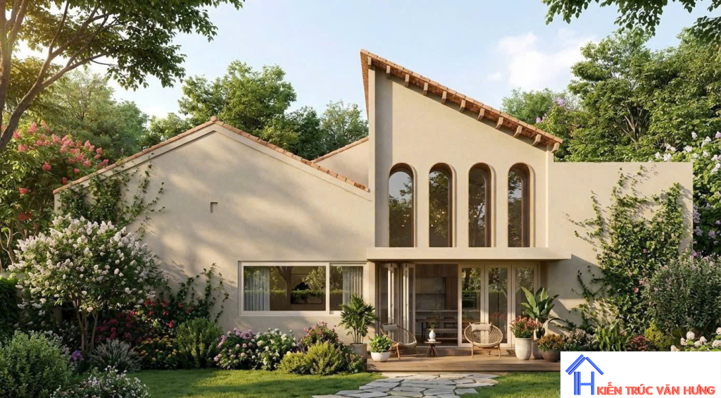 Dịch Vụ Xây Nhà Trọn Gói Phường Cầu Kiệu – Đức Nhuận – Phú Nhuận