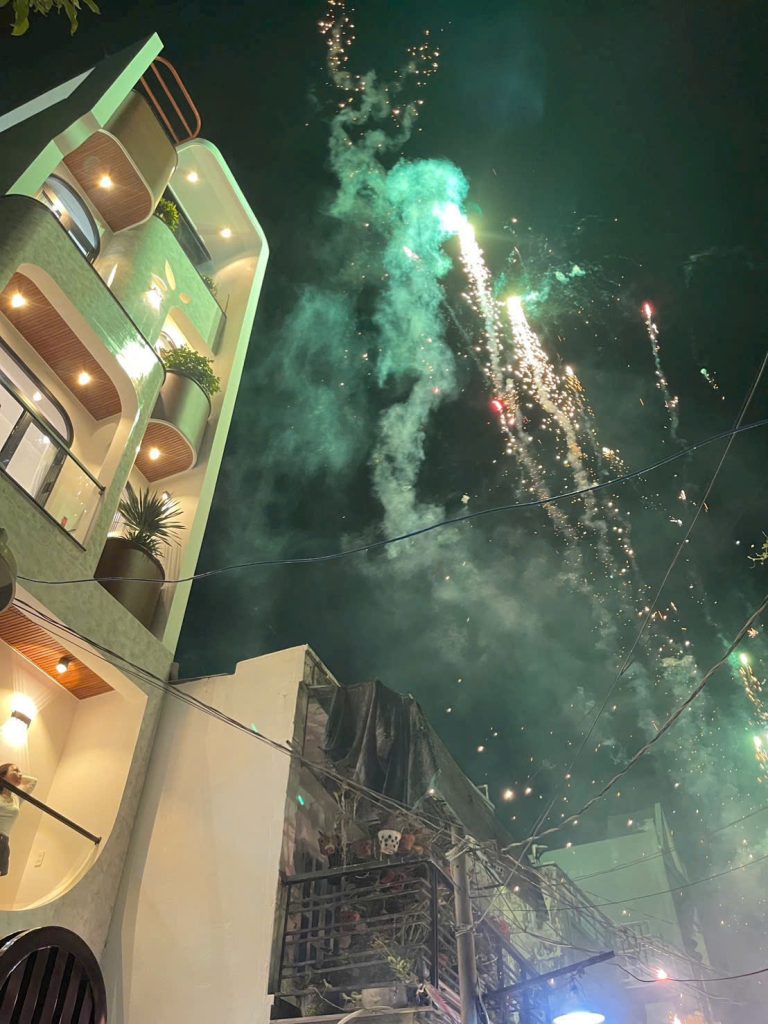 nhà thầu xây dựng ở quận Bình Tân