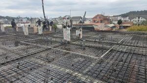 thiet-ke-thi-cong-tron-goi-o-ninh-phuoc-ninh-hai-ninh-son