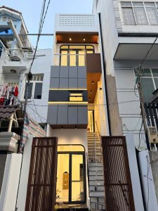 thiet-ke-thi-cong-tron-goi-o-phuong-an-nhon-an-hoi-dong-thong-tay-hoi-go-vap