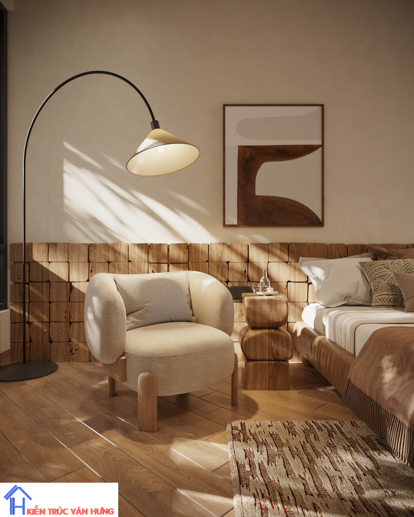 xây dựng nhà cho người Công giáo