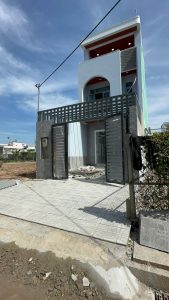 XÂY NHÀ TRỌN GÓI Ở ĐƠN DƯƠNG – ĐỨC TRỌNG – LÂM HÀ