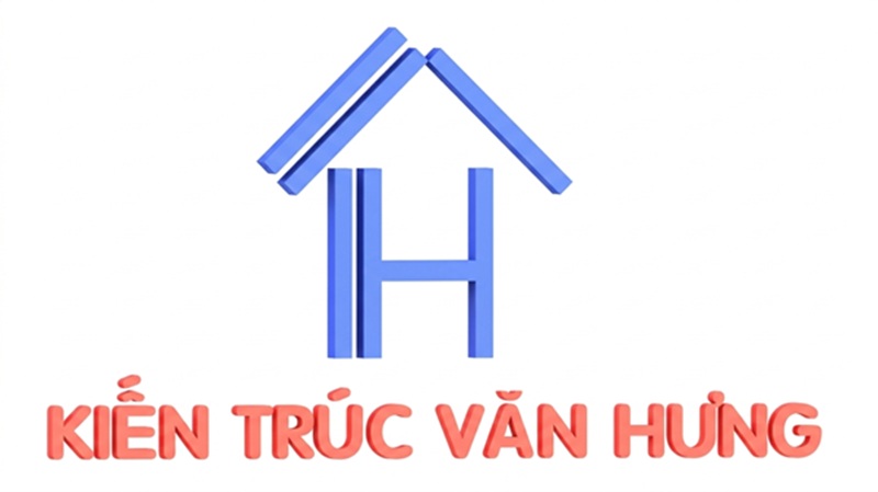 Tổng Quan Về Nhà Thầu Xây Dựng Văn Hưng