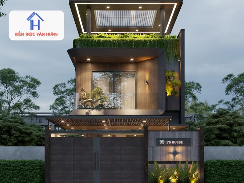 Bản vẽ chính xác từ đầu giúp tăng tuổi thọ công trình 