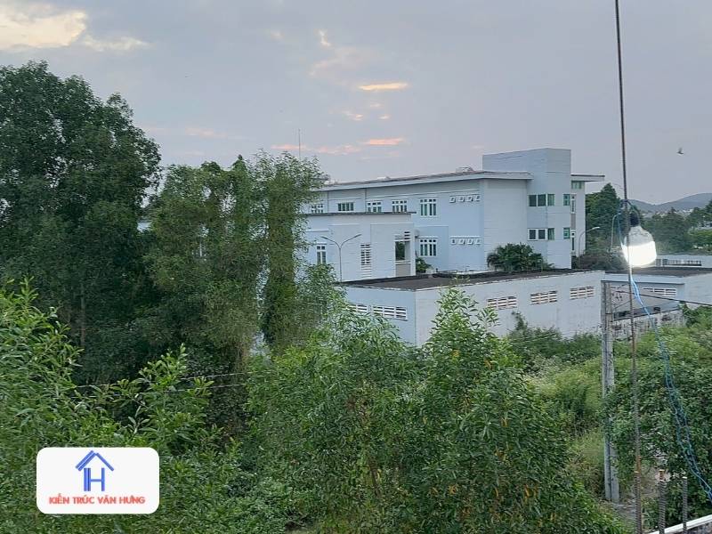 Có nhiều yếu tố ảnh hưởng đến giá xây dựng phần thô