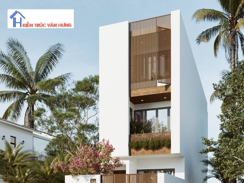 Bảng giá xây nhà trọn gói tại Bảo Lộc mới nhất