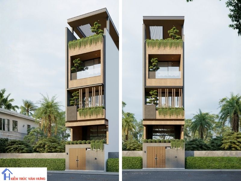 Đội ngũ chuyên gia kỹ thuật cao đã hoàn thiện nhiều dự án