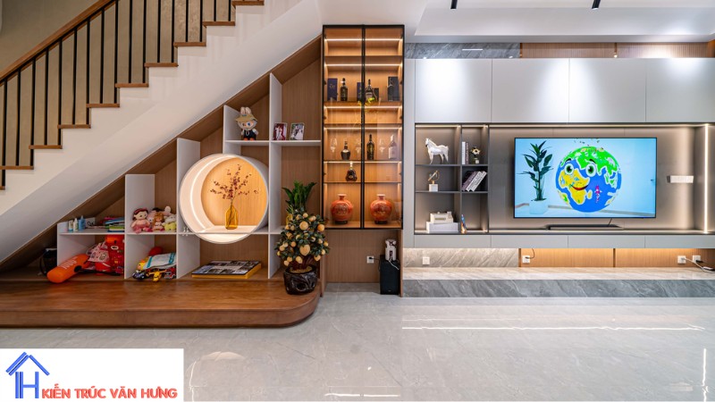 Nên liên hệ các đơn vị uy tín để được tư vấn quy trình xin giấy phép xây dựng chi tiết