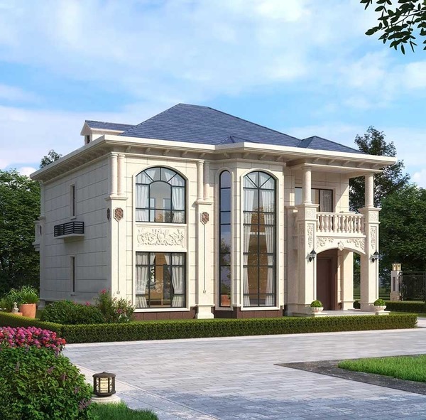 Quy tắc đối xứng và cân bằng