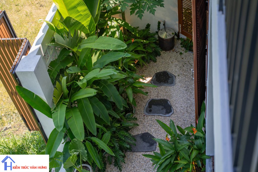 NHỮNG ĐIỀU CẦN LƯU Ý KHI XÂY NHÀ TRỌN GÓI CAM RANH