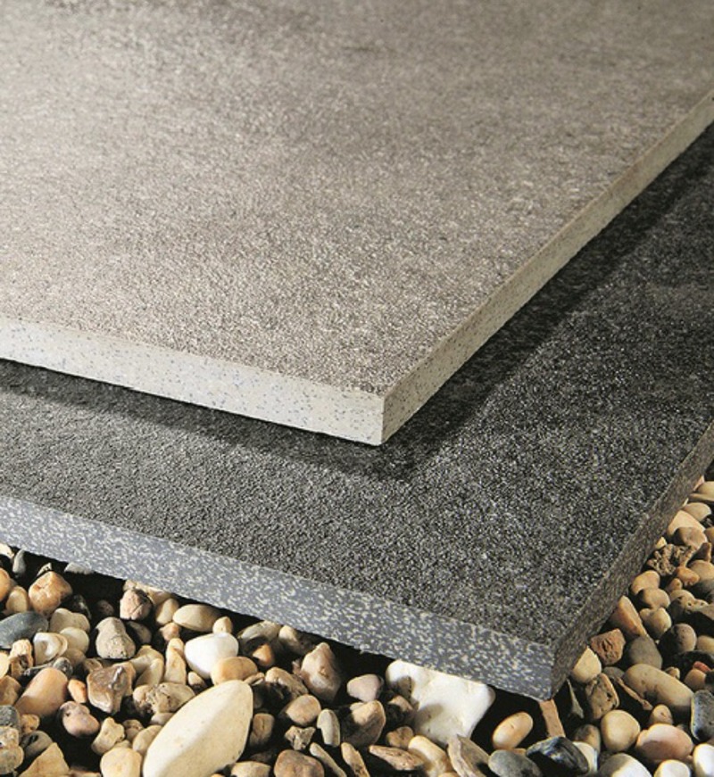 Gạch granite